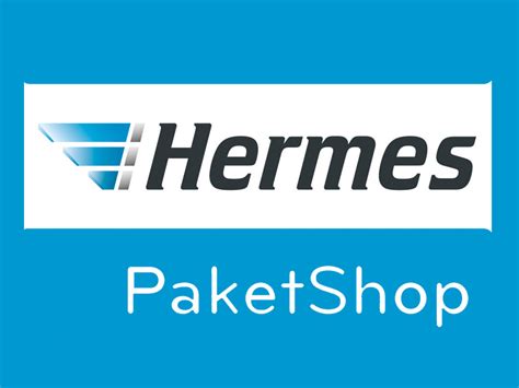 Hermes Paketshop Wuellenerstraße 76